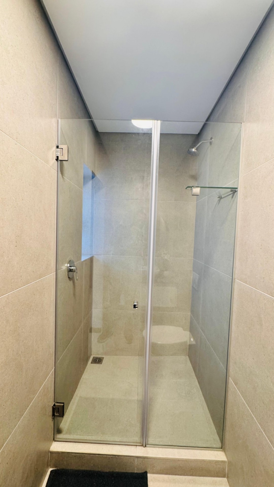 2 Bedroom Property for Sale in Pinelands Eastern Cape